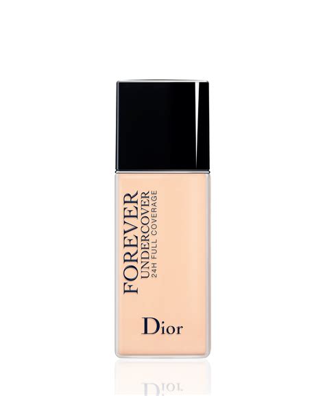 is dior foundation water based|dior liquid foundation reviews.